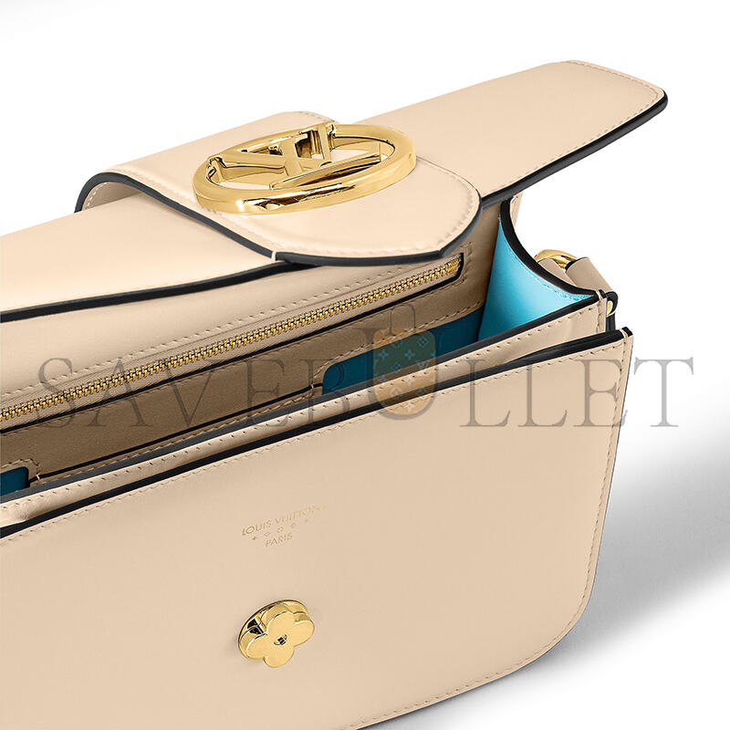 LOUIS VUITTON LV PONT 9 M55950 (23*15*8cm) LOUIS VUITTON LV PONT 9 M55950 (23*15*8cm)